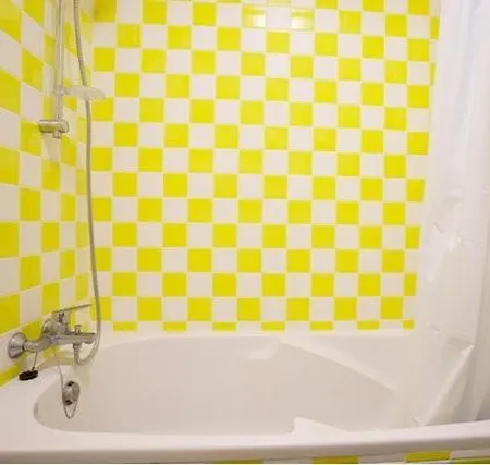 Apartamenty U Centri Lvova - Lviv Room photo