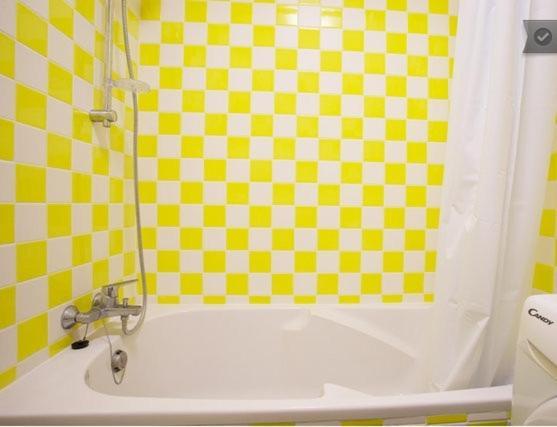 Apartment U Centri Lvova -