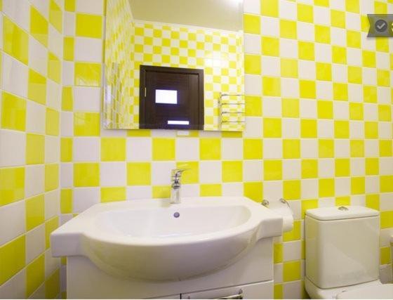 U Centri Lvova - Apartment Lviv